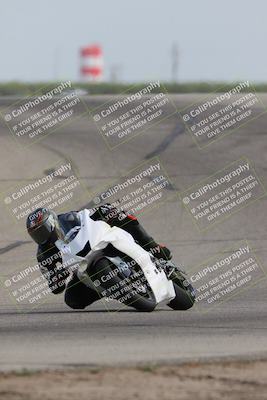 media/Sep-10-2023-Pacific Track Time (Sun) [[44210541ad]]/Group A/11am (Outside Grapevine)/